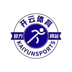 kaiyun